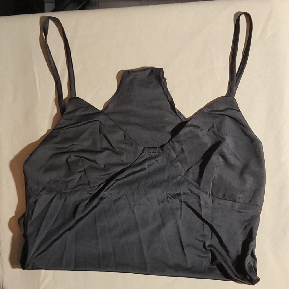 HP 🍾 Honey Punch NWT Dress - Picture 16 of 16